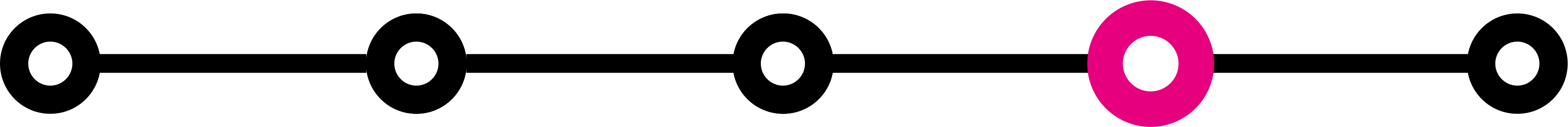step4